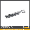 DB015 Buy bolt, flush bolt french door, french door flush bolt Product on Descoo Hardware Factory Limited 