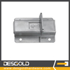  DB017 Buy bolt, door bolt, door bolt latch Product on Descoo Hardware Factory Limited 