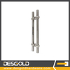 PH004 Buy door pull, door pull bar, door pull handle Product on Descoo Hardware Factory Limited 
