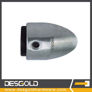 DS048