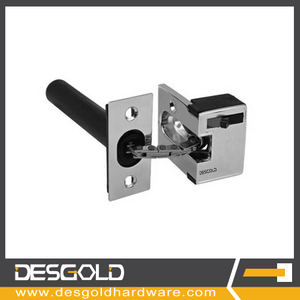 DG005 Buy, clear door edge guards, chain door guard Product on Descoo Hardware Factory Limited 