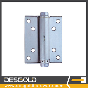  DH019 Buy Barn Door Hinges, Best Lubricant for Door Hinges, Bi Fold Door Hinges Product on Descoo Hardware Factory Limited 