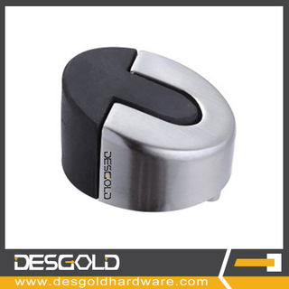 DS060