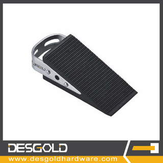 DS066