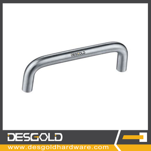 FH001 Buy cabinet, cabinet door handle, cabinet door hinge Product on Descoo Hardware Factory Limited 