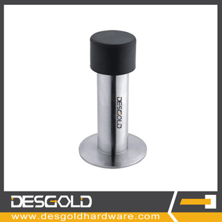 DS023