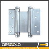 DH020 Buy adjustable door hinges, antique door hinges, auto close door hinge Product on Descoo Hardware Factory Limited 