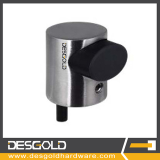 DS051