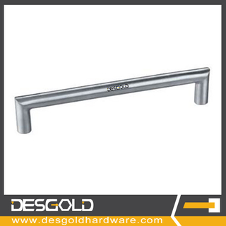 FH002 Buy cabinet, kitchen cabinet handle, ikea cabinet handles Product on Descoo Hardware Factory Limited 