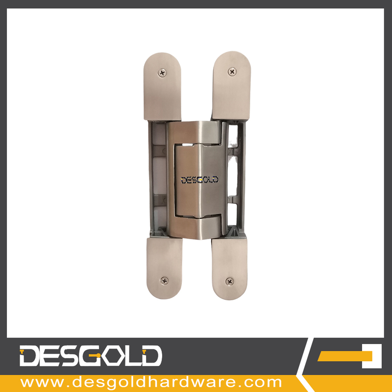 CC01 Buy conceal, hinges for concealed doors, allintitle:concealed hinge Product on Descoo Hardware Factory Limited 