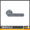 HL004 Buy lever for door, lever handle door, lever handle door hardware Product on Descoo Hardware Factory Limited 