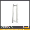  PH003 Buy door bar handles, door handle pulls, door handle that says pull Product on Descoo Hardware Factory Limited 