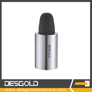 DS024