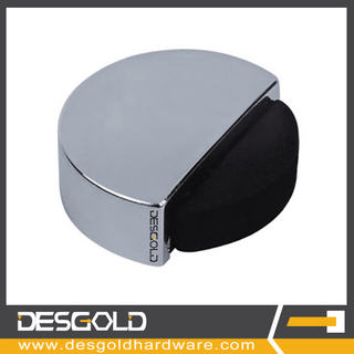 DS061