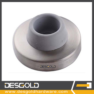 DS049