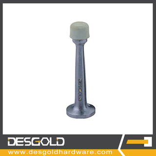 DS025