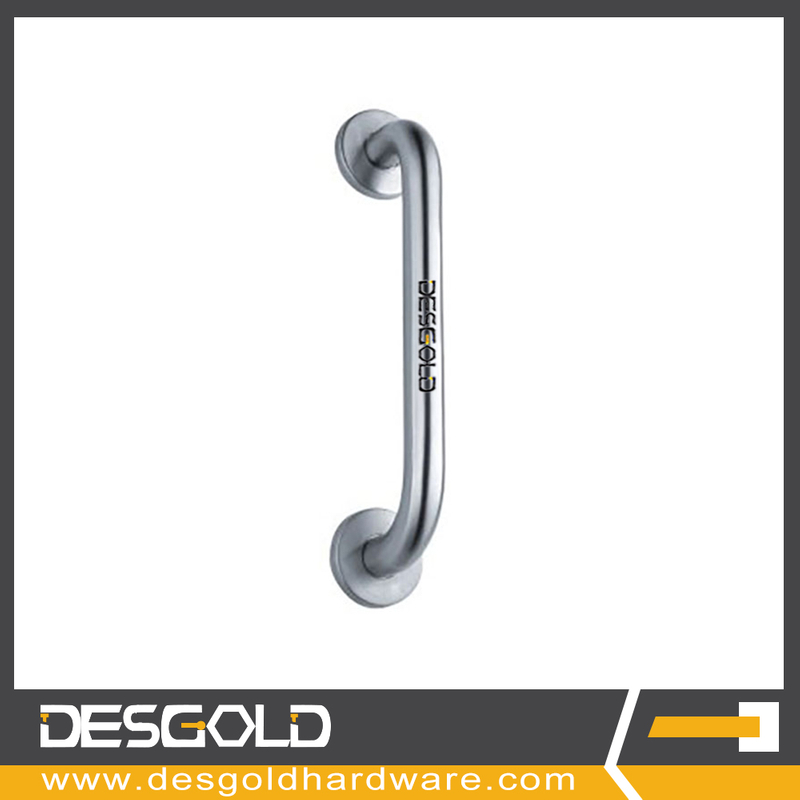 HP006 Buy door knobs interior, door knobs lowes, door knobs with codes Product on Descoo Hardware Factory Limited 