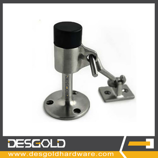 DS032