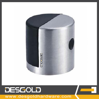 DS013