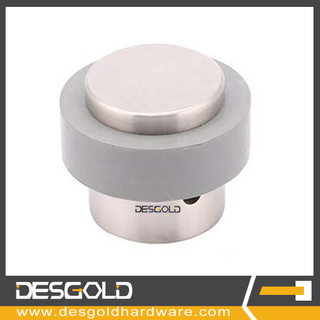 DS006