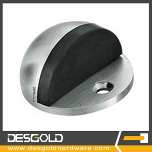 DS001 Buy door stopper, door draft stopper, best door draft stopper Product on Descoo Hardware Factory Limited 