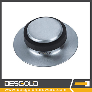 DS062