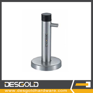 DS018
