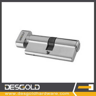Buy cylinder, cylinder misfire, cylinder lock Product on Descoo Hardware Factory Limited 