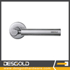 TH005 Buy Door Lever Handles, Door Lever Hardware, Door Lever Set Product on Descoo Hardware Factory Limited 