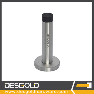 DS017
