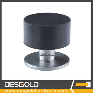 DS043