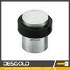 DS004-Buy Door Hinge Stopper, Hinge Door Stopper, Hinge Stopper for Door Product on Descoo Hardware Factory Limited 