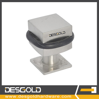 DS055