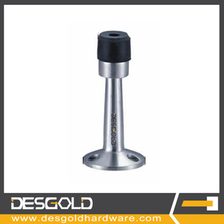 DS026