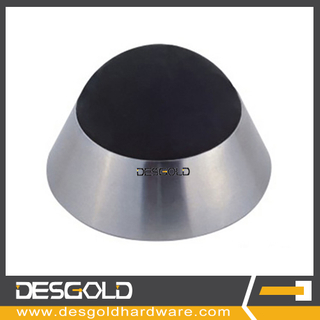 DS056