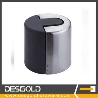 DS012