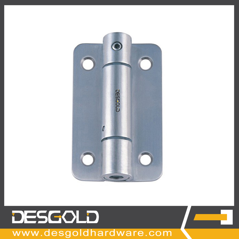 DH016 Buy Hinge, Door Hinge Template, Door Hinge Tool Product on Descoo Hardware Factory Limited 