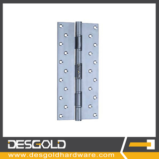  DS015 Buy door closer hinge, door hinge, door hinge jig Product on Descoo Hardware Factory Limited 