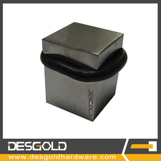 DS054