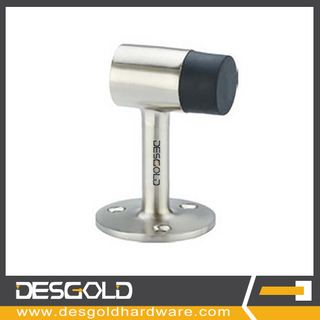 DS031
