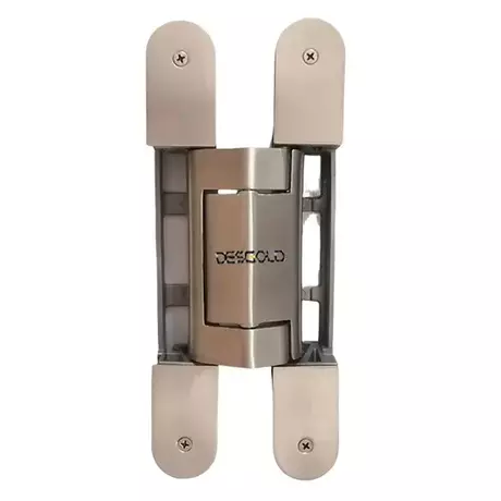 Concealed Hinges_551_551.webp