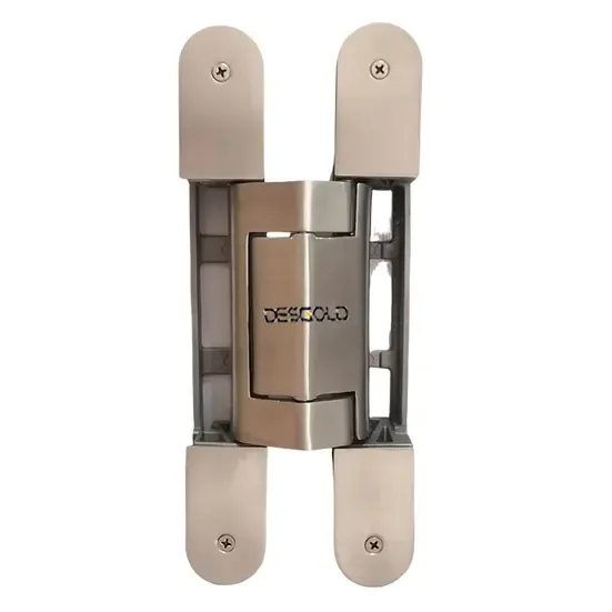 Concealed Hinges_551_551.webp